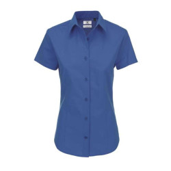 B&C HERITAGE SSL /WOMEN