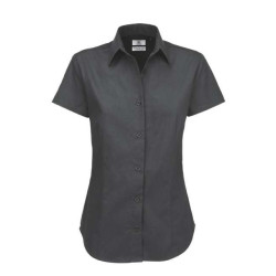 B&C SHARP SSL /WOMEN