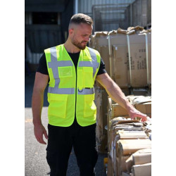 HÁLÓS PRÉMIUM MELLÉNY 'LARISA'