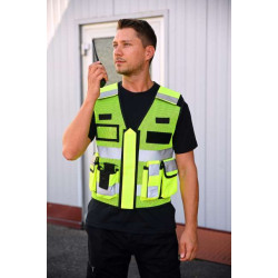 HÁLÓS TAKTIKAI MELLÉNY  'SPARTA'