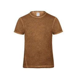 B&C DNM PLUG IN /MEN