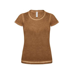 B&C DNM PLUG IN /WOMEN