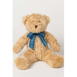 MUMBLES BRACKEN BEAR