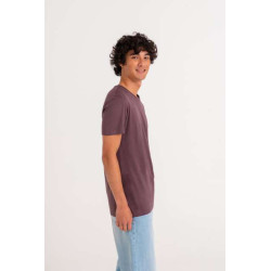 DAINTREE ECOVISCOSE TEE