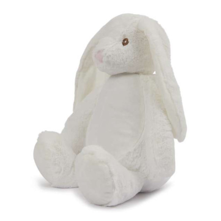 ZIPPIE BUNNY