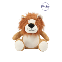 ZIPPIE LION
