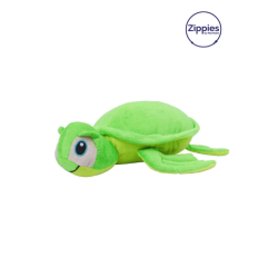 ZIPPIE TURTLE