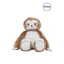 ZIPPIE SLOTH