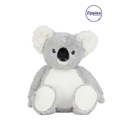 ZIPPIE KOALA BEAR