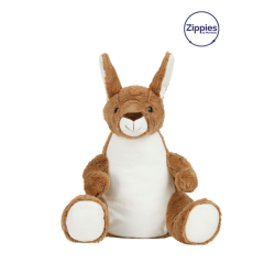 ZIPPIE KANGAROO