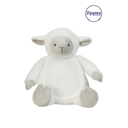 ZIPPIE LAMB
