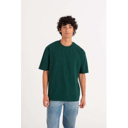 ARROW RECYCLED HEAVY OVERSIZE T