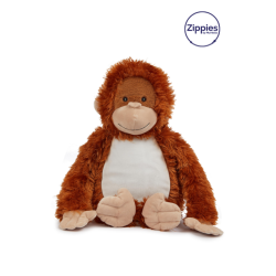 ZIPPIE ORANGUTAN