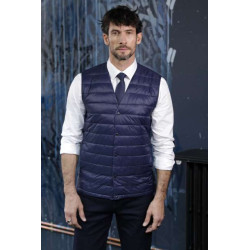ARTHUR MEN - LIGHTWEIGHT BODYWARMER