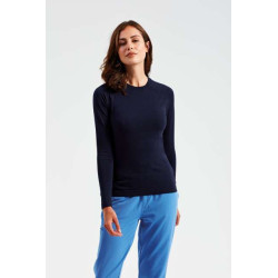 UNSTOPPABLE' WOMEN’S FRESH UNDERSCRUB BASELAYER