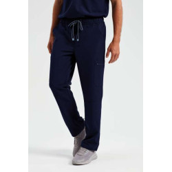 RELENTLESS' MEN’S ONNA-STRETCH CARGO PANT