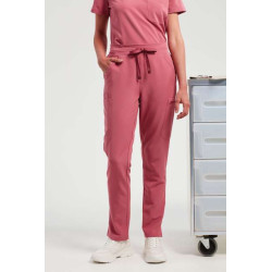 RELENTLESS' WOMEN’S ONNA-STRETCH CARGO PANT
