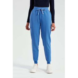 ENERGIZED' WOMEN’S ONNA-STRETCH JOGGER PANT