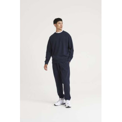 CRATER RECYCLED SWEATSHIRT