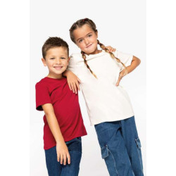 KID'S T-SHIRT