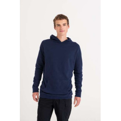 CORCOVADO ORGANIC HOODIE