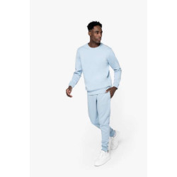 ECO-FRIENDLY MEN’S JOGGING TROUSERS