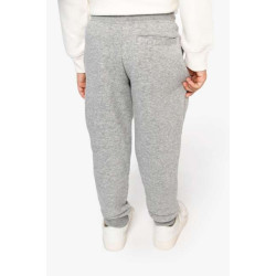 KIDS’ JOGGING TROUSERS