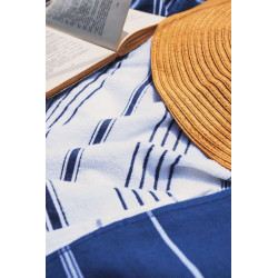 OLIMA CSÍKOS BEACH & SPA PESHTEMAL TÖRÖLKÖZŐ