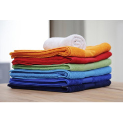 OLIMA BASIC TÖRÖLKÖZŐ