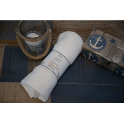 OLIMA SZÁLLODAI MINŐSÉGŰ KÉZ-/ARCTÖRÖLKÖZŐ