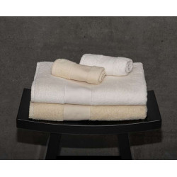 OLIMA CLASSIC TÖRÖLKÖZŐ