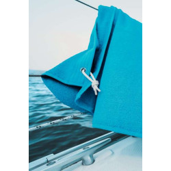 OLIMA SPORTTÖRÖLKÖZŐ