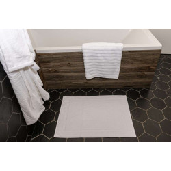 OLIMA SZÁLLODAI MINŐSÉGŰ FÜRDŐSZOBASZŐNYEG