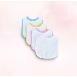 OLIMA FROTTÍR BABA ELŐKE