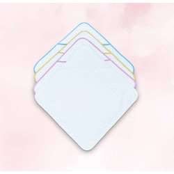 OLIMA BABA KAPUCNIS TÖRÖLKÖZŐ