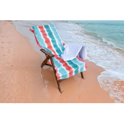 OLIMA SZUBLIMÁLHATÓ TÖRÖLKÖZŐ