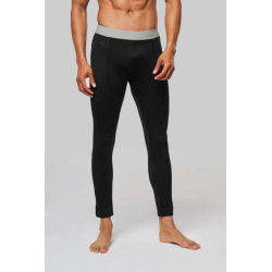 FÉRFI SPORT LEGGINGS ALÁÖLTÖZET