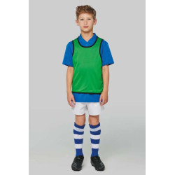 Proact-Sportruházat-Gyermekruházat-PA046