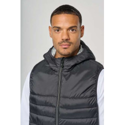 FELNŐTT KAPUCNIS MELLÉNY