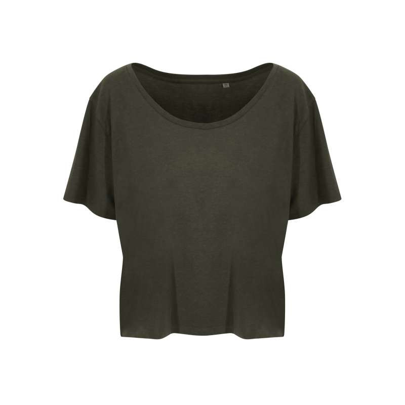 ea002ffgn-xs