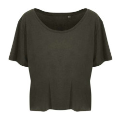 ea002ffgn-xl