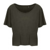 ea002ffgn-xl