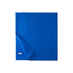 HEAVY BLEND FLEECE STADIUM BLANKET