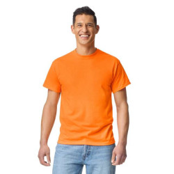 ULTRA COTTON™ FELNŐTT PÓLÓ