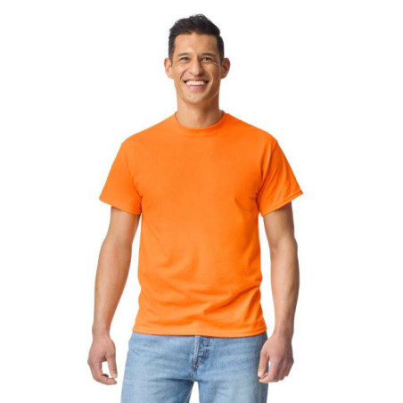 ULTRA COTTON™ FELNŐTT PÓLÓ