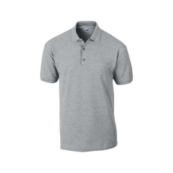 ULTRA COTTON™ ADULT PIQUE POLO SHIRT