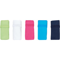 MICROFIBRE SPORTS TOWEL