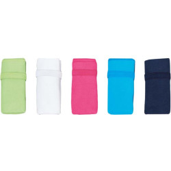 MICROFIBRE SPORTS TOWEL