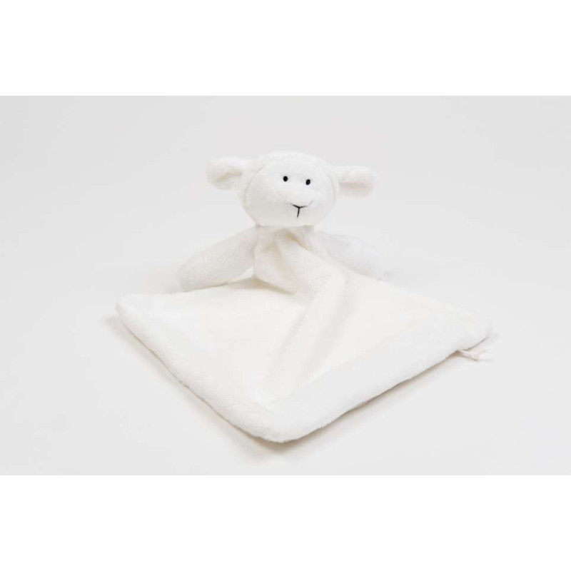 mm019cm-m