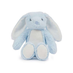 mm060ted/bl-u